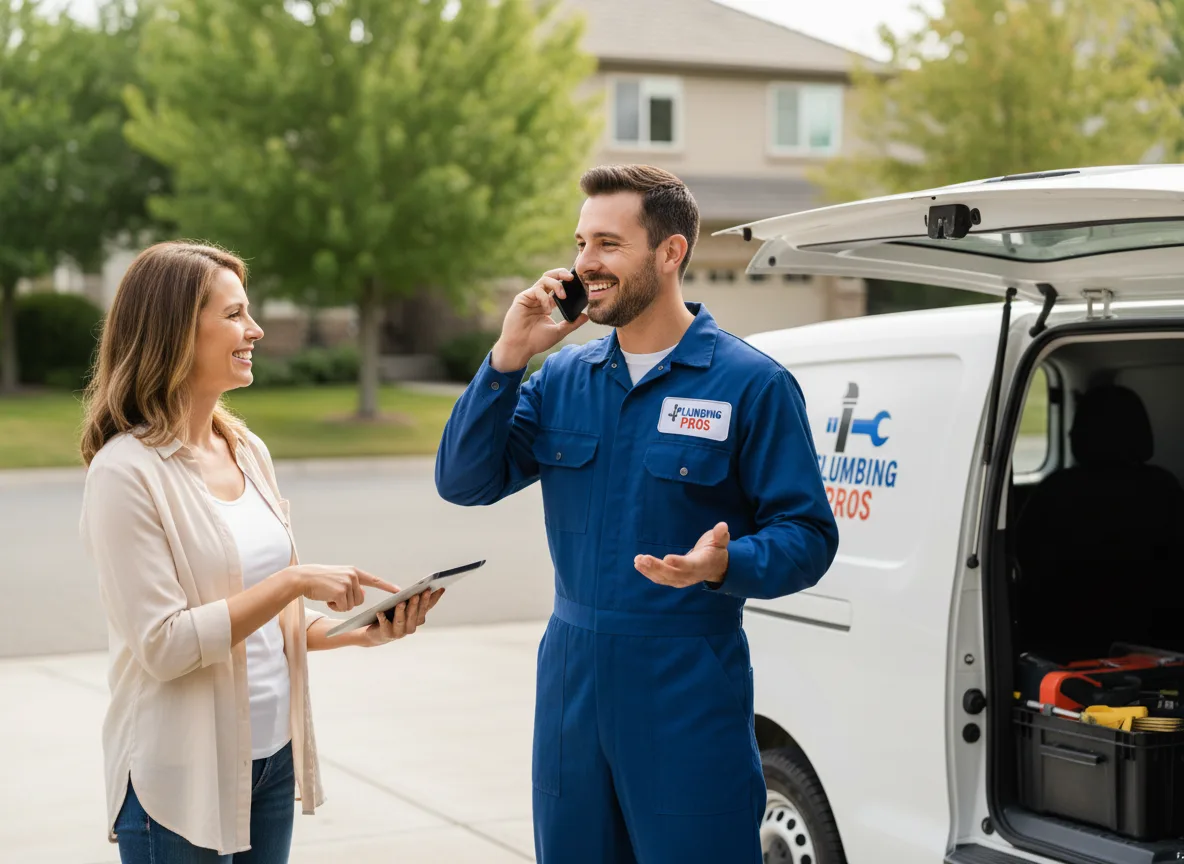 Water Heater Repair Tuckerton, NJ FAQs